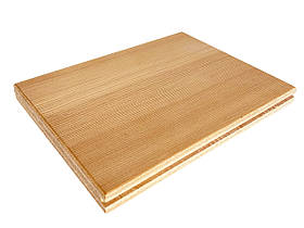 Панель RoHol SaunaPly соска 2500/1250/16