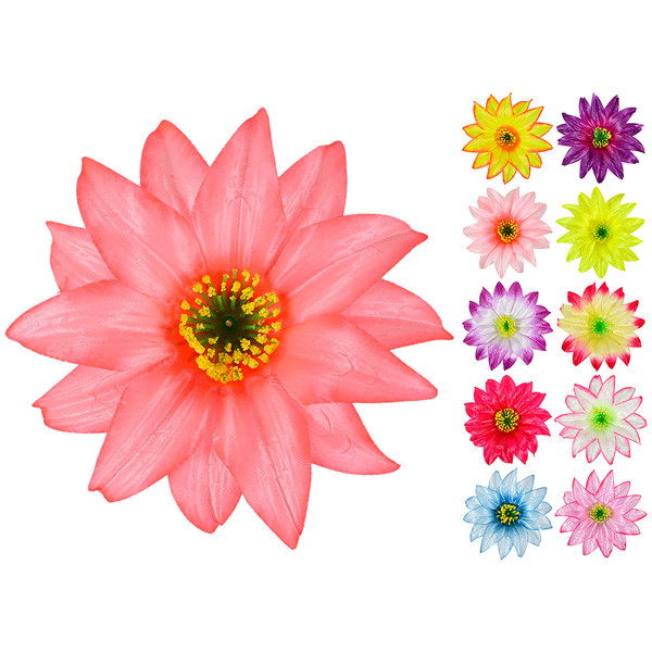 Крок гострий - Крокус гострий 2-й, 15 см, фото 1