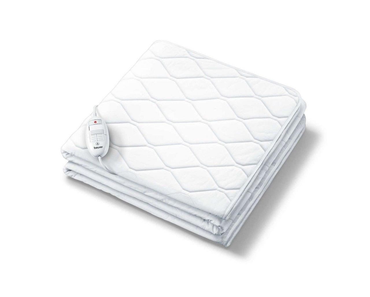 Матрац з обігрівом UB 64, фото 1