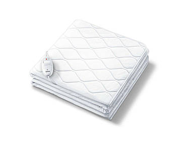 Матрац з обігрівом UB 64