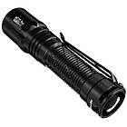 Потужний кишеньковий ліхтар Nitecore MT2C PRO, до 520 метрів, 1800 lm, ip68, фото 2