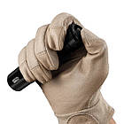 Потужний кишеньковий ліхтар Nitecore MT2C PRO, до 520 метрів, 1800 lm, ip68, фото 3