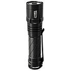 Потужний кишеньковий ліхтар Nitecore MT2C PRO, до 520 метрів, 1800 lm, ip68, фото 5
