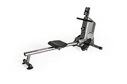 Гребний тренажер Toorx Rower Cup (ROWER-CUP)