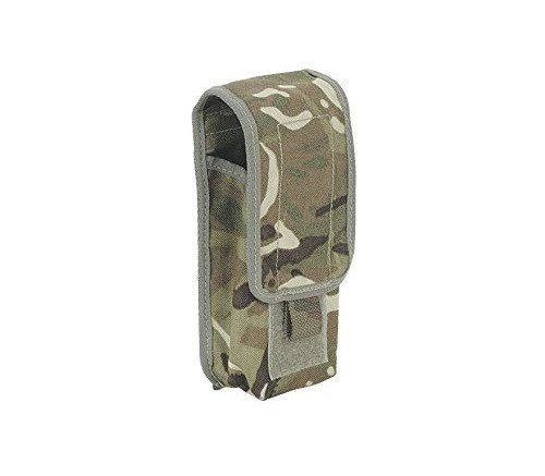 Підсумок Single Mag, MTP, MK4, 1маг - 5.45 або 1 маг - 7.62, фото 1