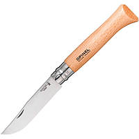 Ніж Opinel №12 Inox