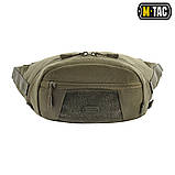 Сумка M-Tac Companion Bag Large Olive, фото 6