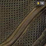 Сумка M-Tac Companion Bag Large Olive, фото 7