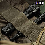 Сумка M-Tac Companion Bag Large Olive, фото 10