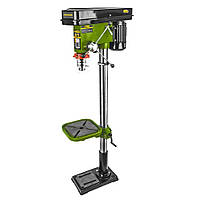 Свердлильний верстат Procraft BD2150 (021504)