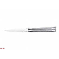 Ніж-метелик Grand Way 935 white