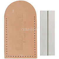 Точило LANSKY Pocket Stone Diamond LDPST