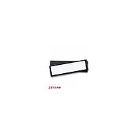 Точило Spyderco Ultra Fine 302UF