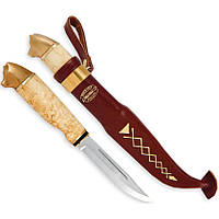 Ніж Marttiini Bear Knife