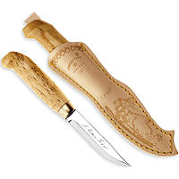 Ніж Marttiini Lynx knife 121