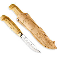 Ніж Marttiini Lynx knife 131