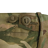 Шорти MTP армії Великобританії, оригінал, фото 5