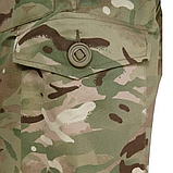 Шорти MTP армії Великобританії, оригінал, фото 6