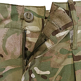 Шорти MTP армії Великобританії, оригінал, фото 7