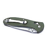 Ніж Ganzo G7392-GR, фото 2
