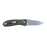 Ніж Ganzo G7392-GR, фото 3