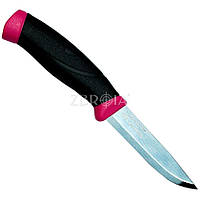 Ніж Morakniv Companion Magenta