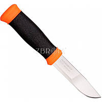 Ніж Morakniv Outdoor 2000 Orange