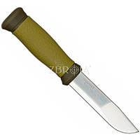 Ніж Morakniv Outdoor 2000