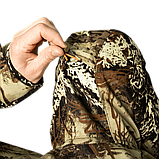 Костюм мисливський Camo-Tec Instinct Twill Торф'яний Мох, фото 6