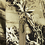 Костюм мисливський Camo-Tec Instinct Twill Торф'яний Мох, фото 8