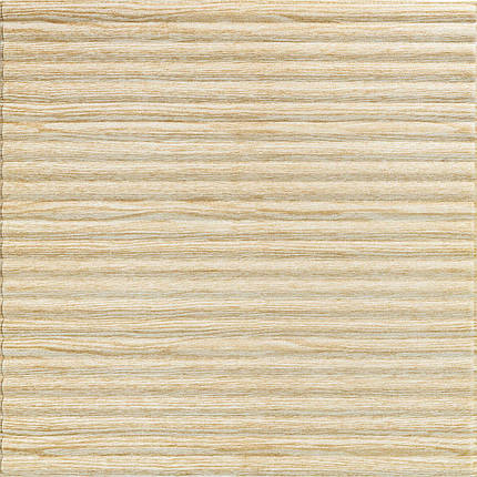 Самоклеюча декоративна 3D панель 700х700х5мм Бамбук Бежевий (077) SW-00000350, фото 1