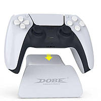 Підставка для геймпаду Xbox  Білий