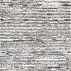 Самоклеюча декоративна 3D панель 700x700x5мм Білий Бамбук (071) SW-00000073