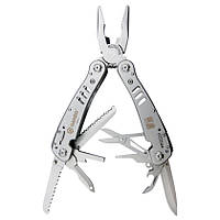 Мультитул Ganzo G301