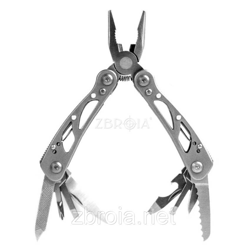 Мультитул Ganzo G104-S