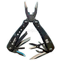 Мультитул Ganzo G201-B