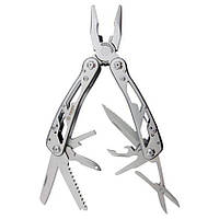 Мультитул Ganzo G202