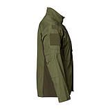 Кітель Helikon-Tex MBDU Olive Green, фото 2