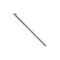 Стрижень запасний для ножа Victorinox великий (А3644)