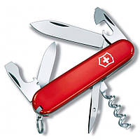 Ніж Victorinox Tourist Red (0.3603)