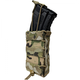 Підсумок під один магазин АК/AR A.T.A.K.A. FastMag MK3