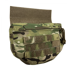 Сумка напашник A.T.A.K.A. Mod2 (Mil-Spec NIR) MULTICAM