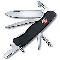 Ніж Victorinox Forester Black (0.8363.3)