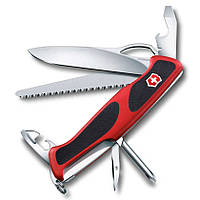 Ніж Victorinox RangerGrip 78