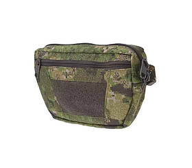 Сумка напашник A.T.A.K.A. Mod2 PenCott