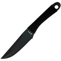 Ніж Grand Way 3507 B