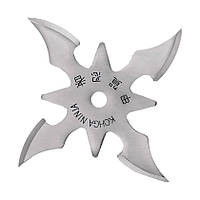 Зірочка Grand Way (4)