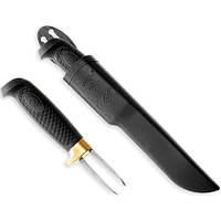 Виделка Marttiini Fish Fork Condor