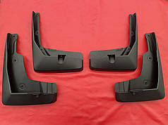 Toyota Camry 55 USA/EUR