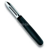 Картоплечистка Victorinox 5.0103